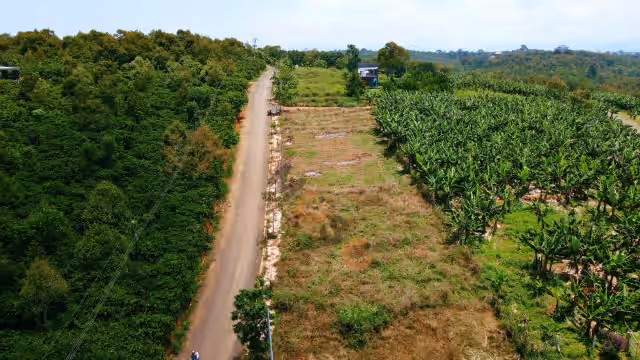 Bán đất Âu Cơ Thành phố Bảo Lộc, Lâm Đồng – giá 300 triệu Bán đất Âu Cơ Thành phố Bảo Lộc, Lâm Đồng – giá 300 triệu